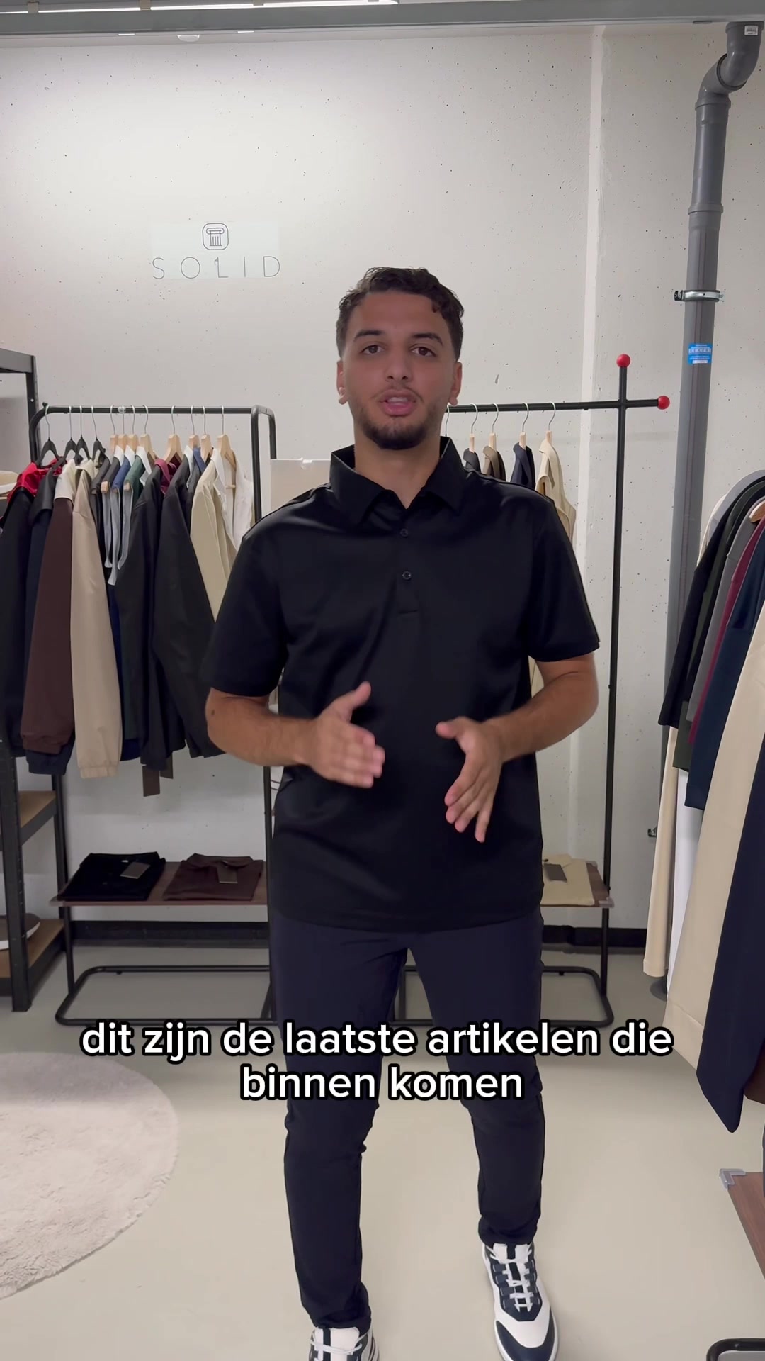 @Solidmenswear_