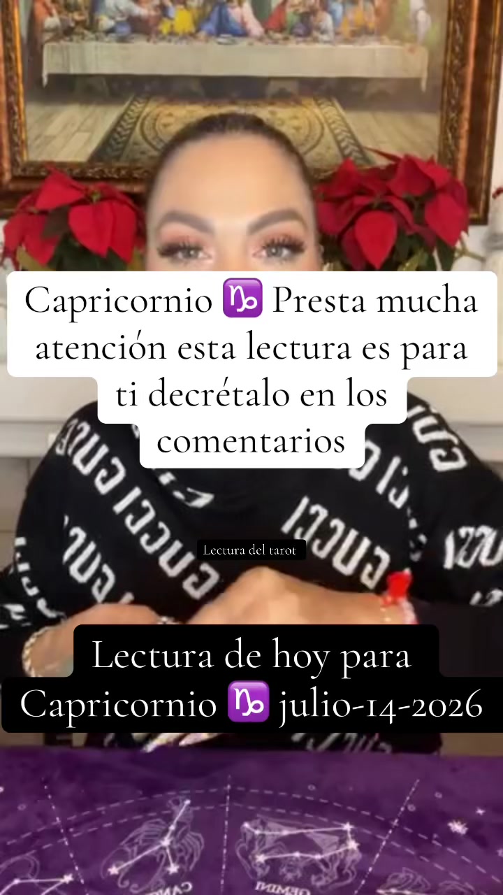 @Elisa vibez