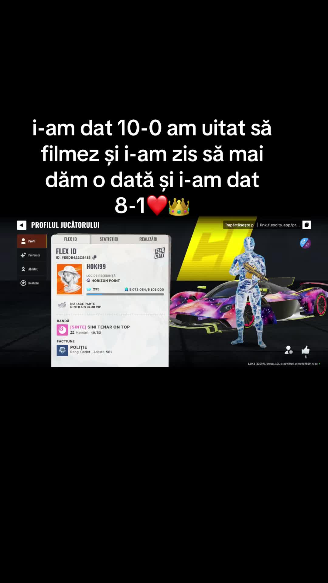 @XxpanZerXx