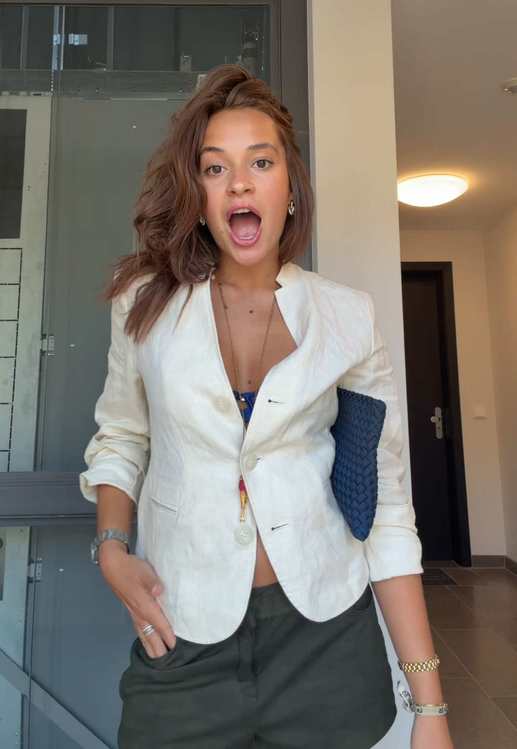 @Coco