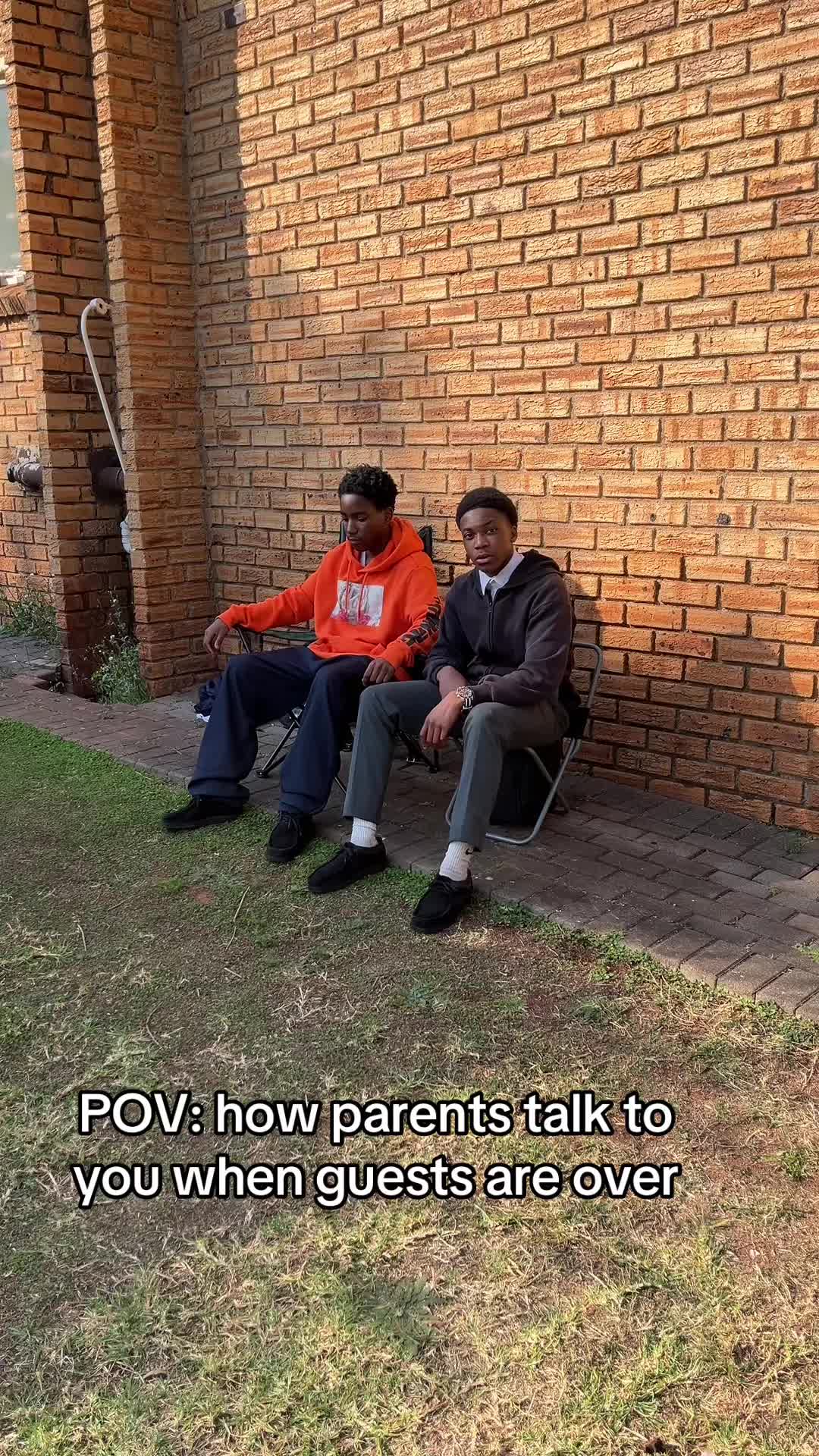 @siyanda