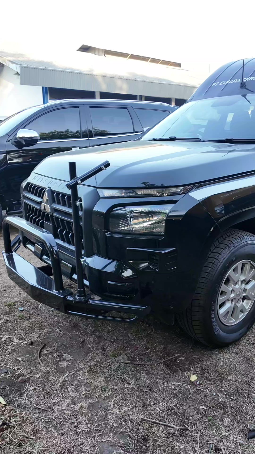 @A4 AUTOMOTIVE