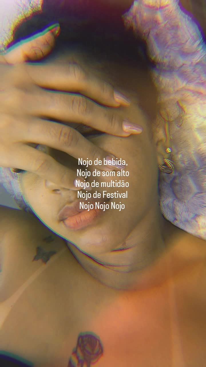 @ellyrodrigues094