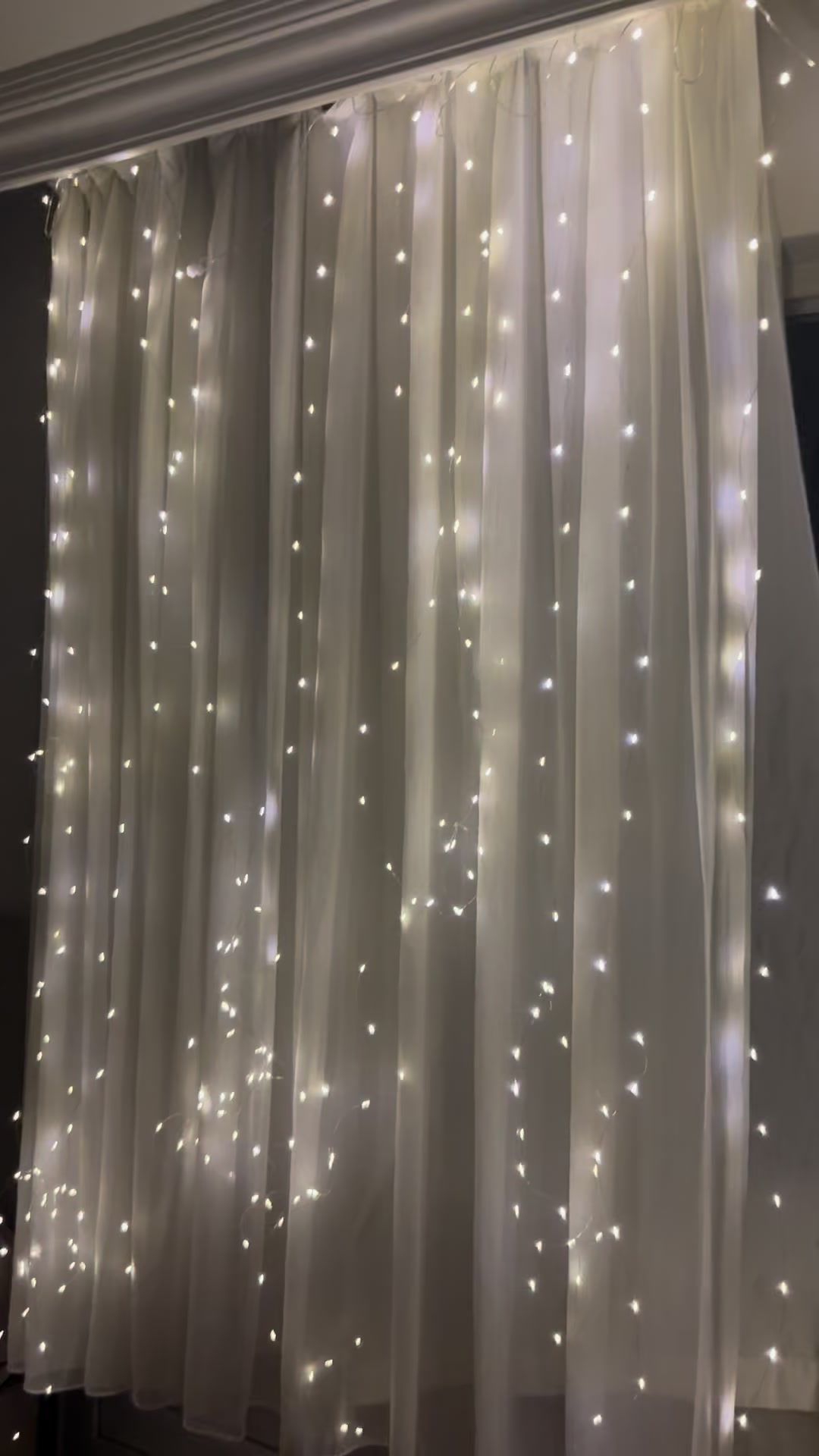 @𝐄𝐅𝐓𝐀𝐋𝐘𝐀🎀
