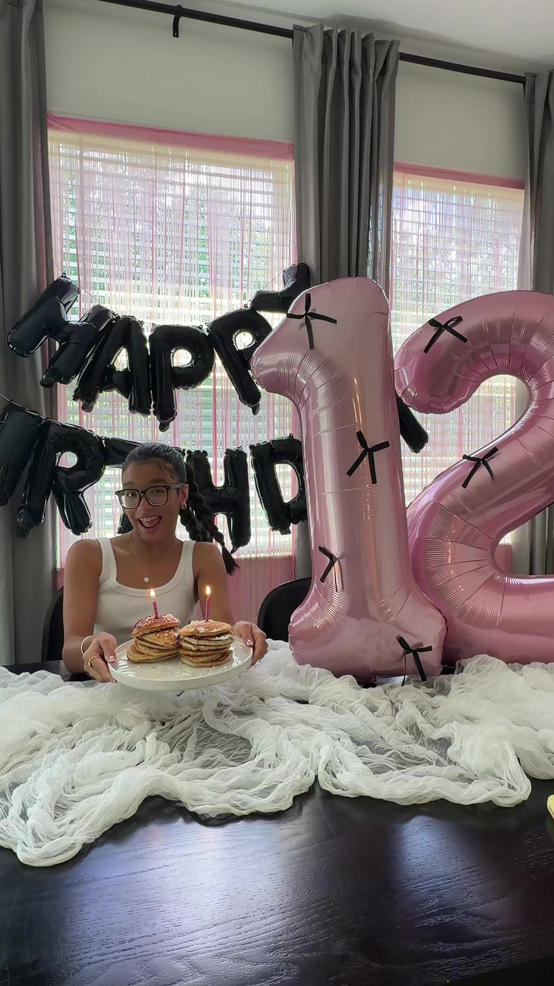 @esbritannyandsofia