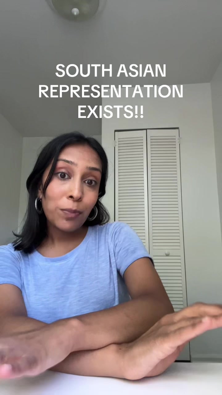 @Saloni Nahar