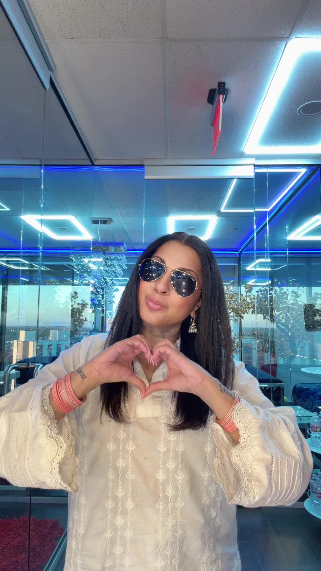 @Samia Adil