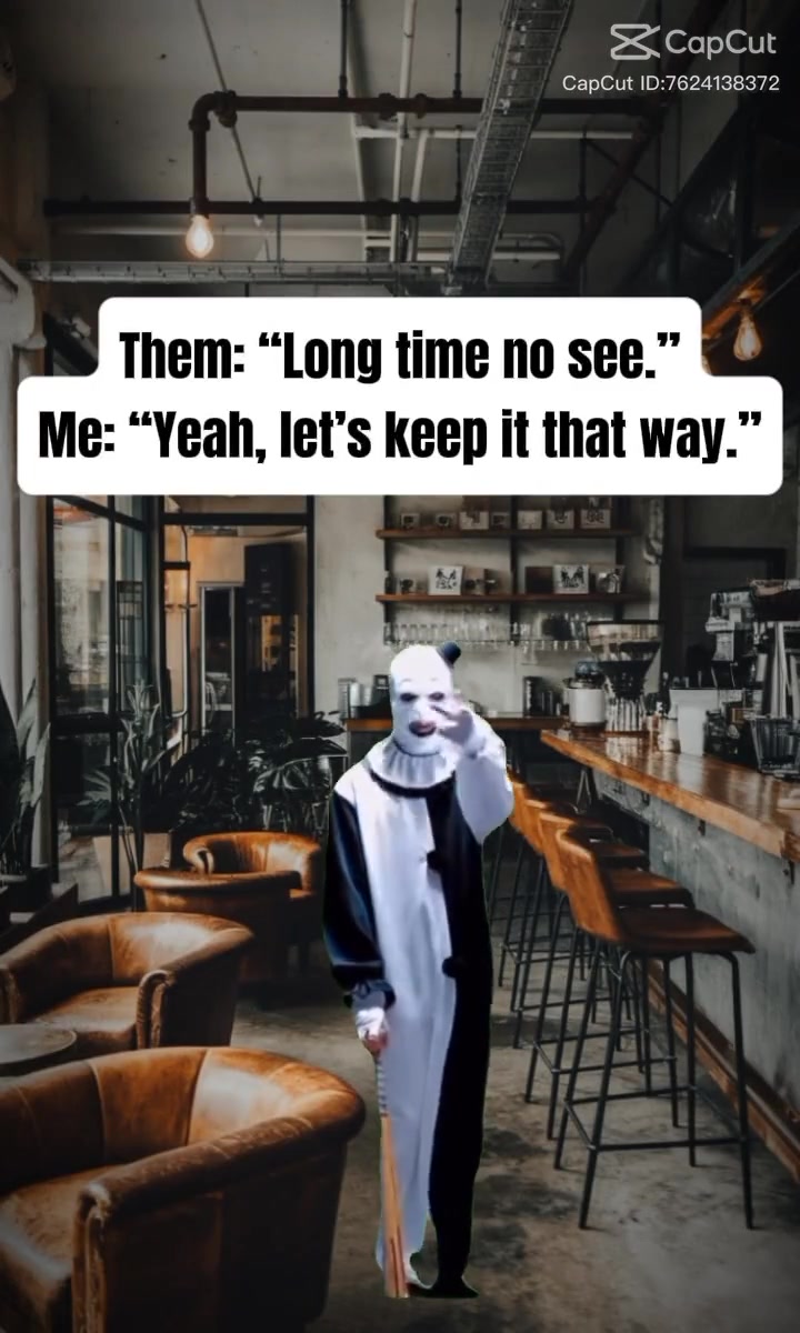 @Midnight-Whispers