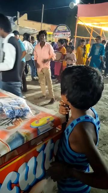 @rahmankyz1