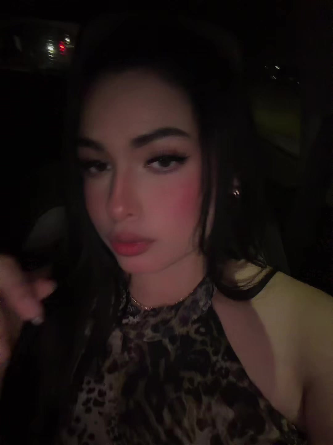 @Less ★