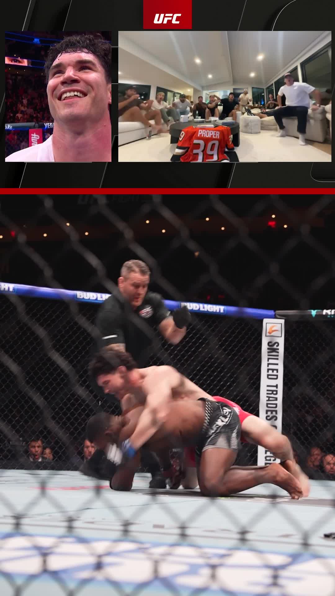 @ufccanada