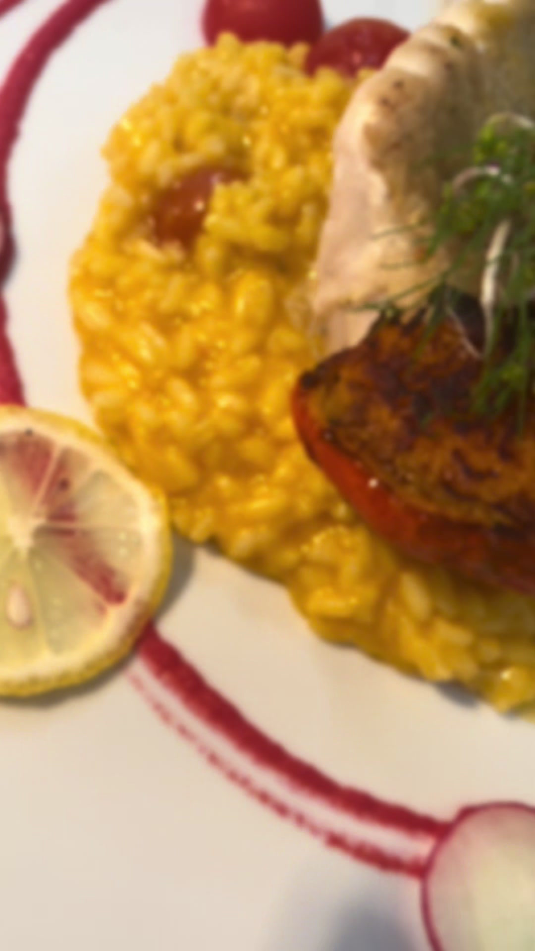 @🇩🇪 🇦🇹 Foodblogger 🇨🇭🇨🇵