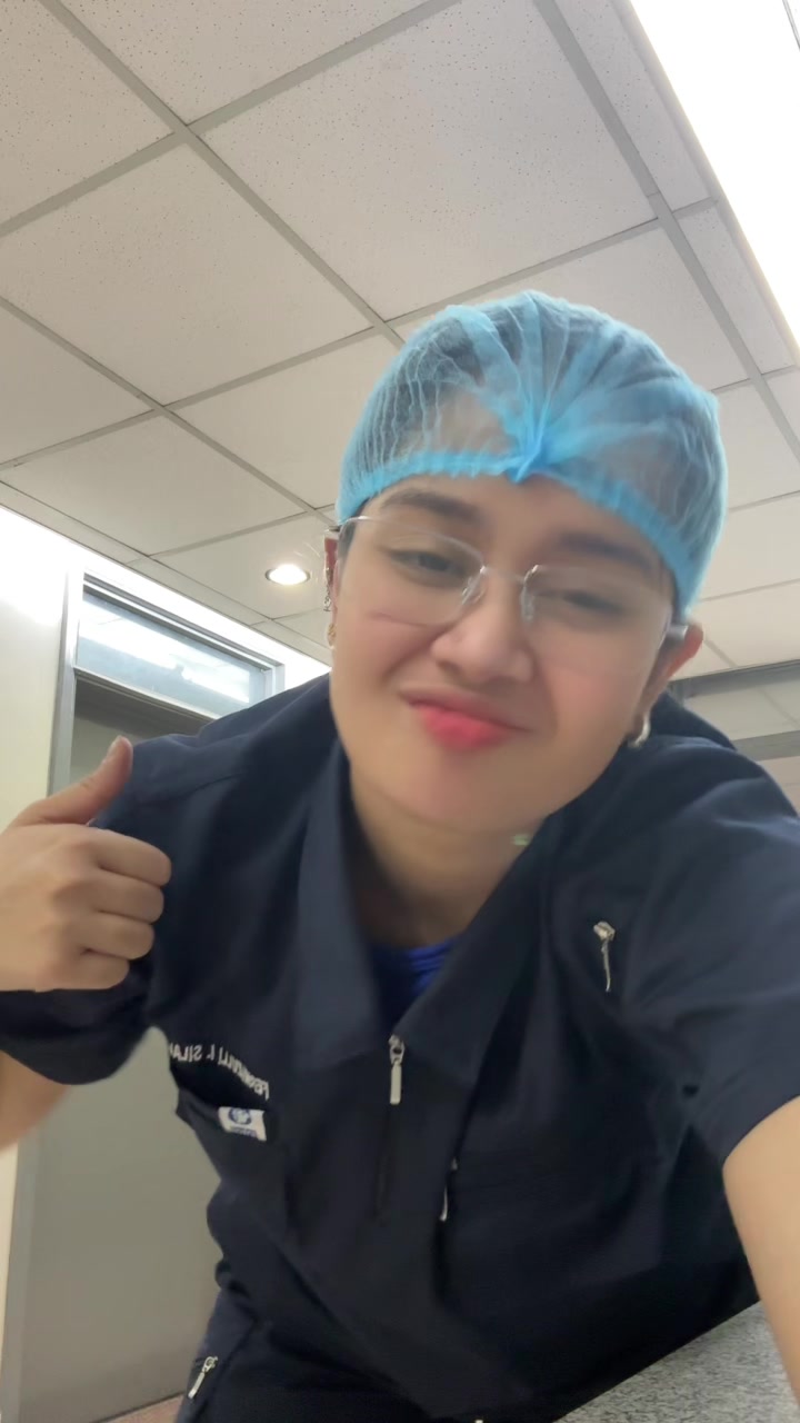 @zullee