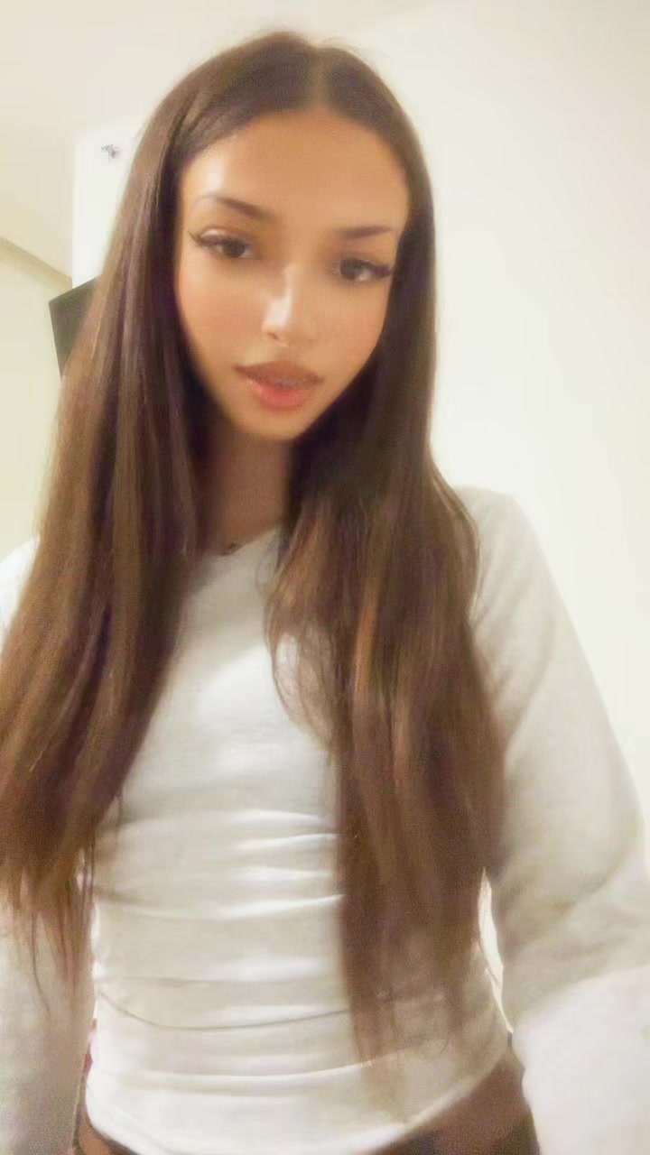 @𝓛𝓲𝓻𝓪𝔃 𖣂