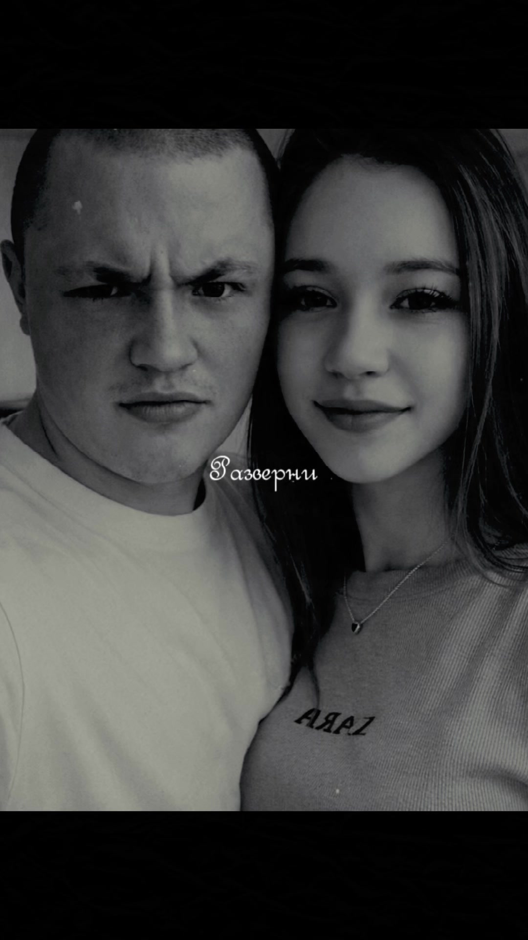 @Ксюшка