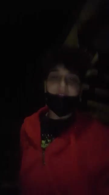 @AntoRafaDavid
