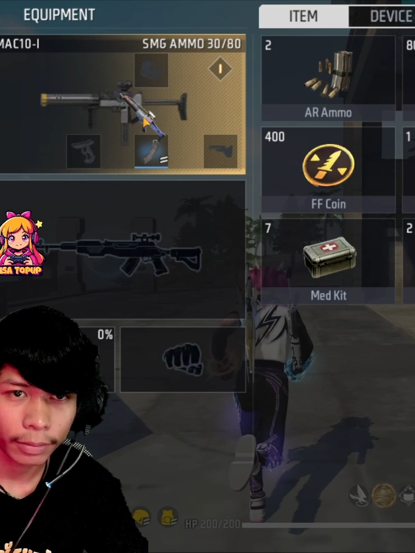 @Vepha Gamingđ„
