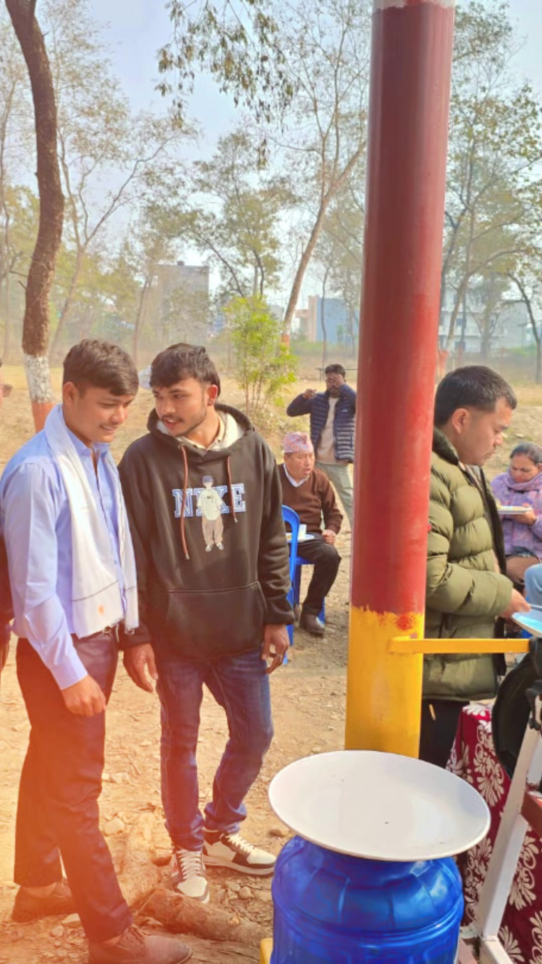 @(खाद्य प्रविधि)