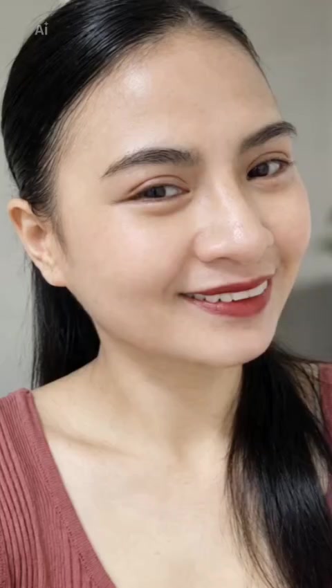 @chelle26