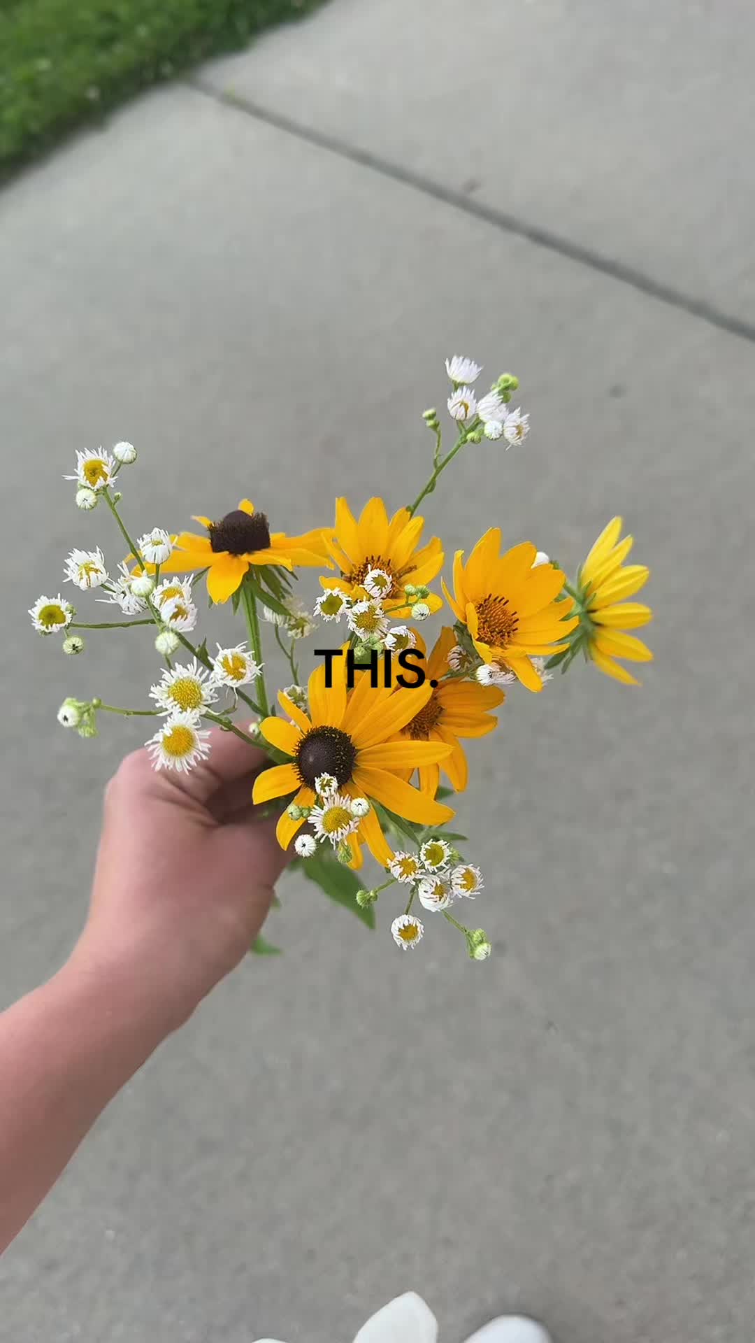 @Nichole Brooke✰