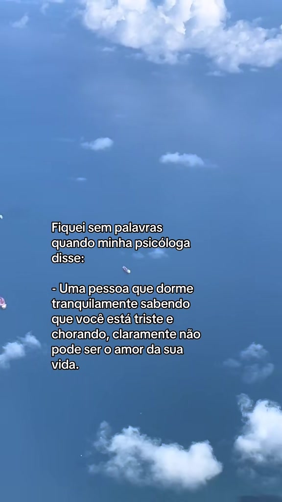 @Raiane Nunes