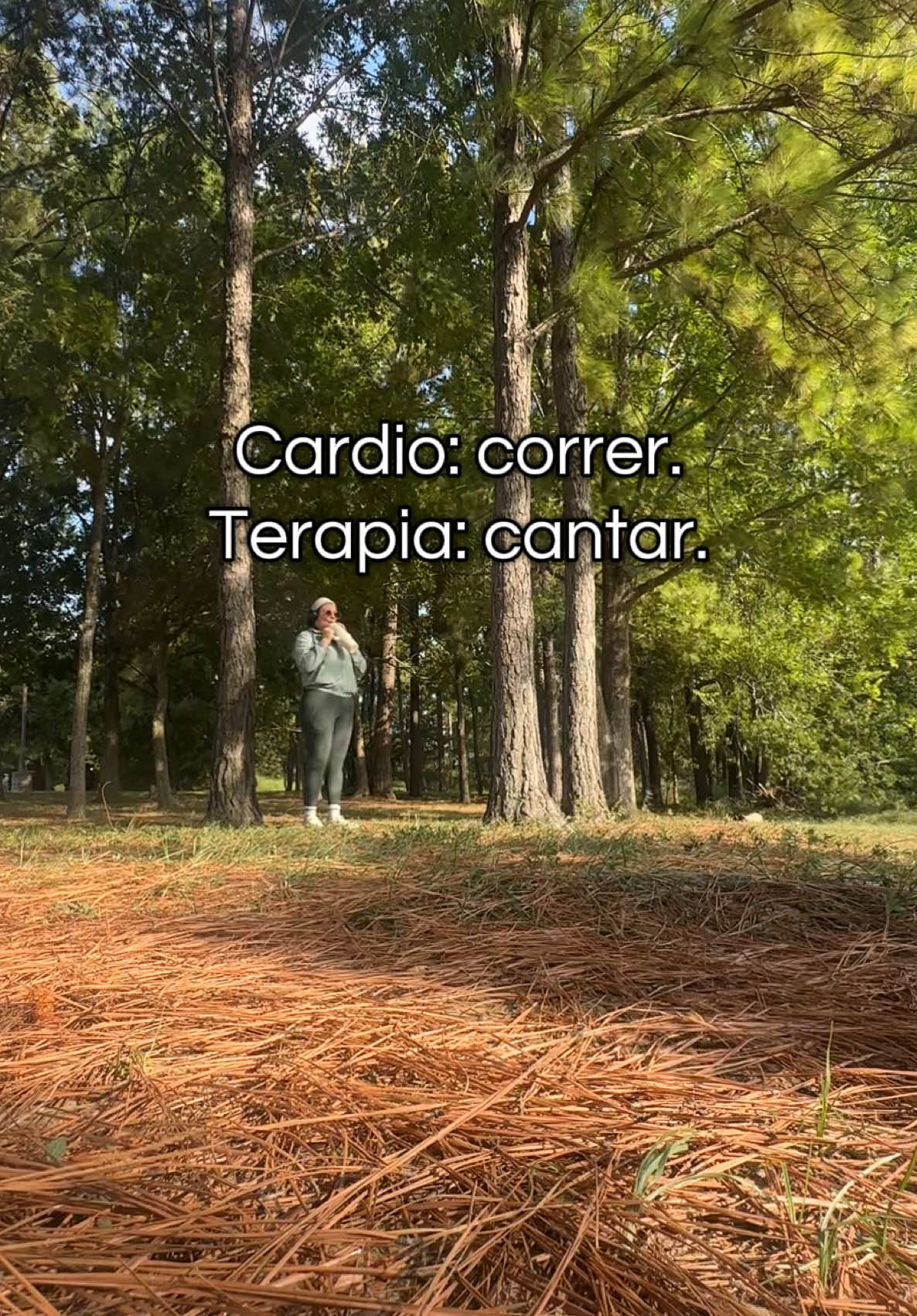 @ALE