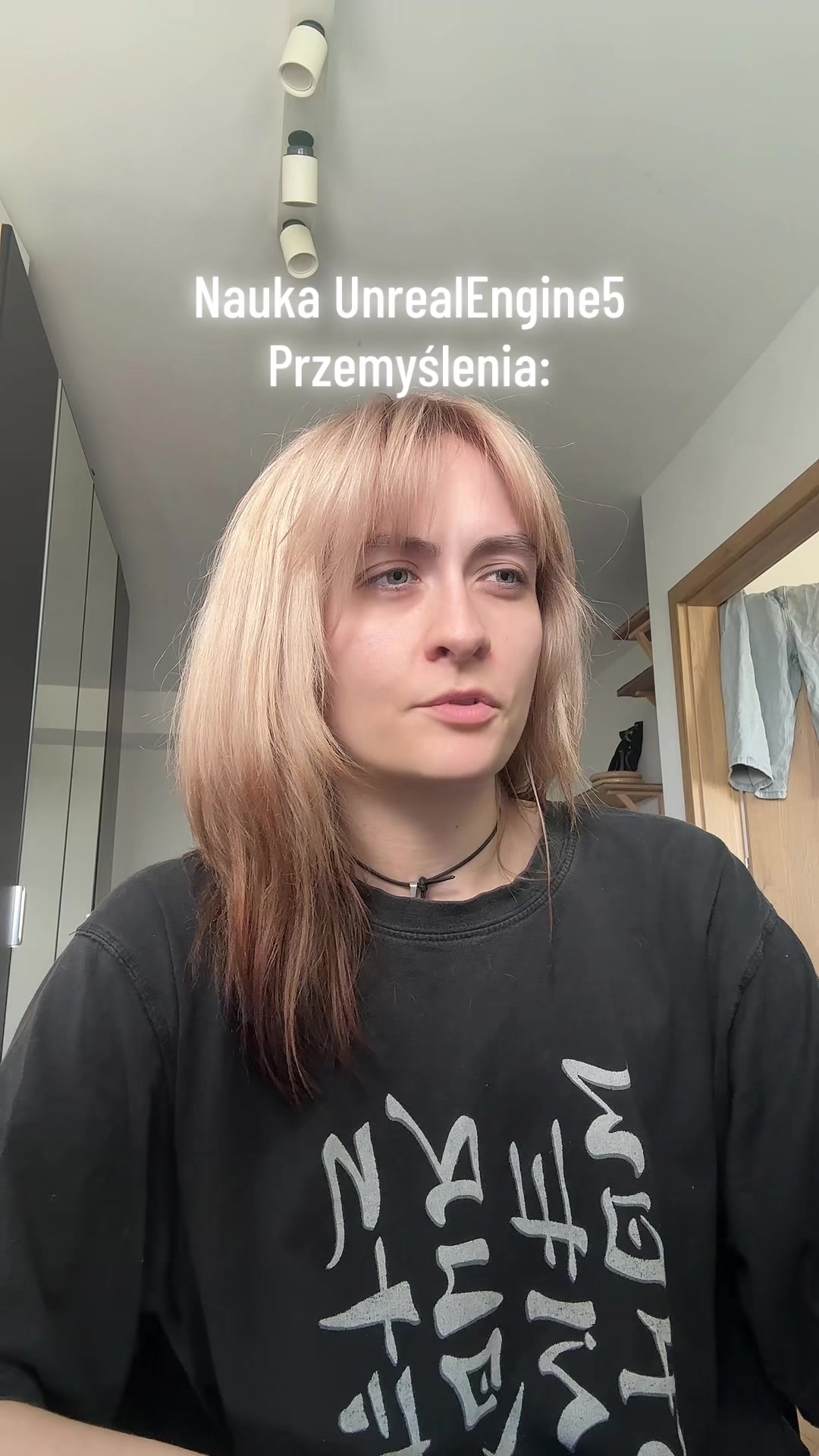 @Artmega