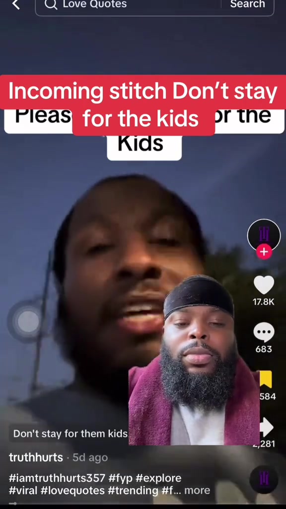 @Matters Of Fatherhood