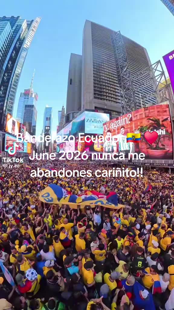 @Lucesita de Vidaoficial