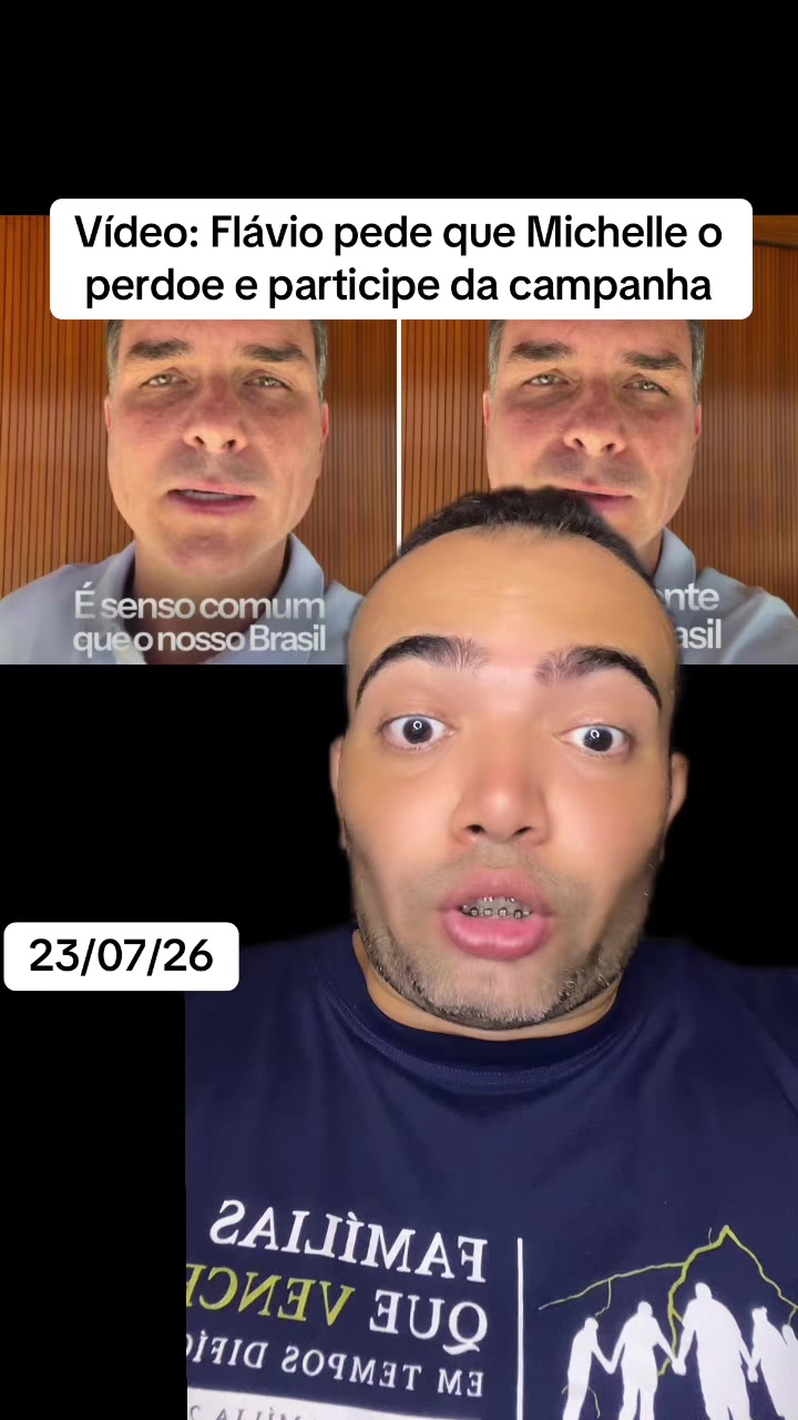 @Diego Cardoso