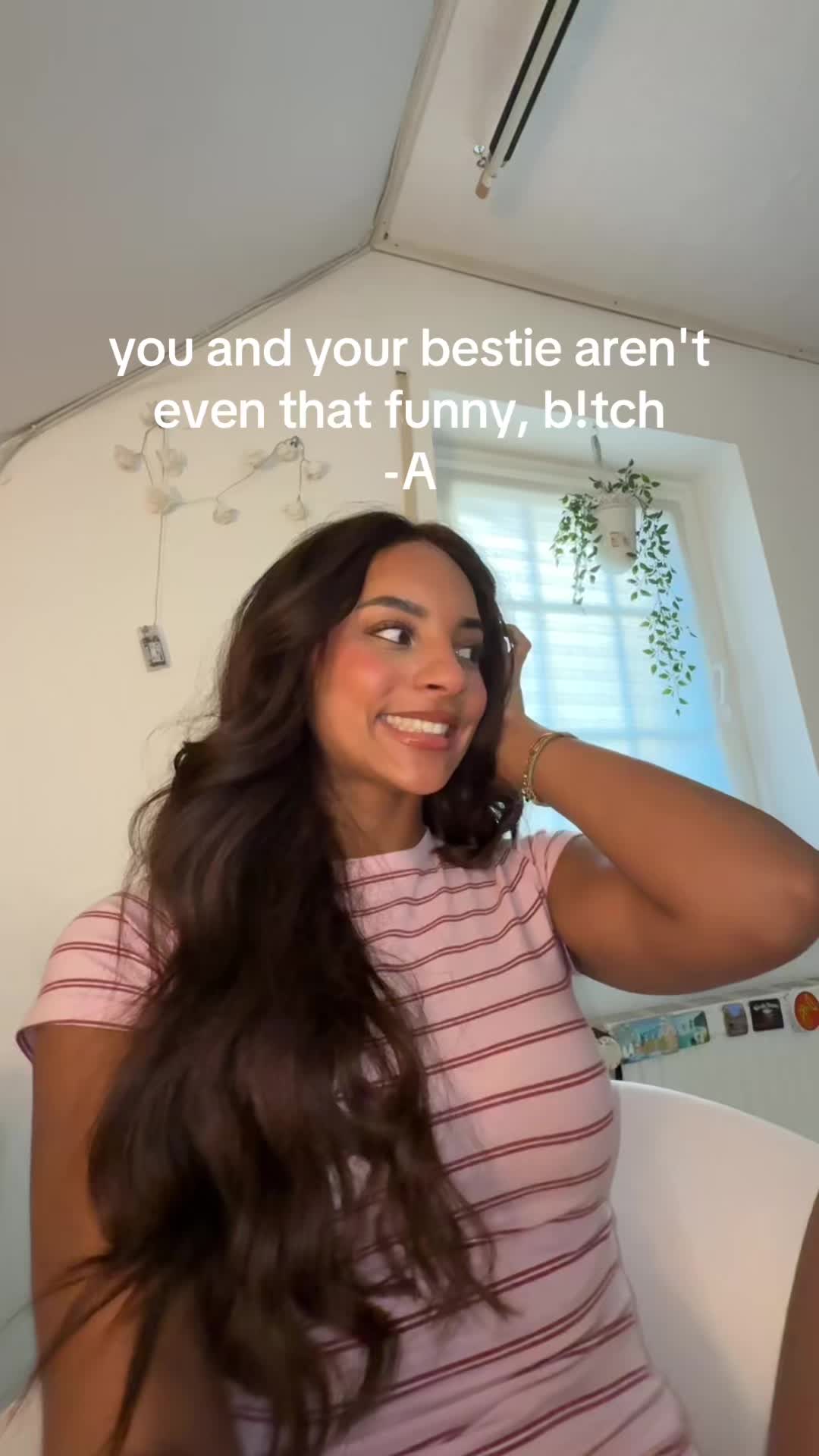 @Angélique 🤍