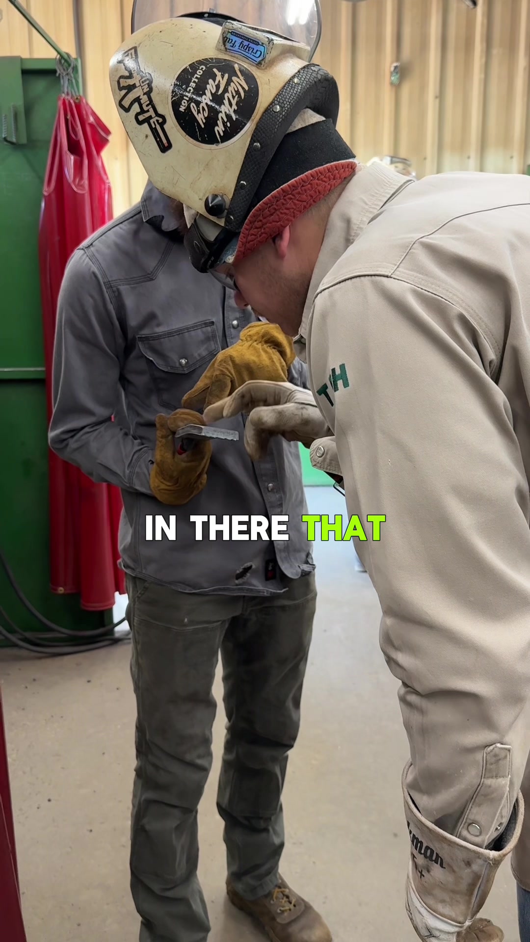 @MISSOURI WELDING INSTITUTE