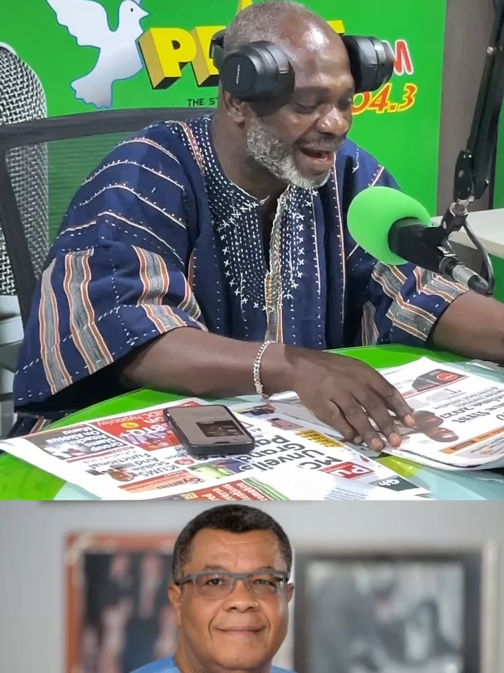 @PeaceFm