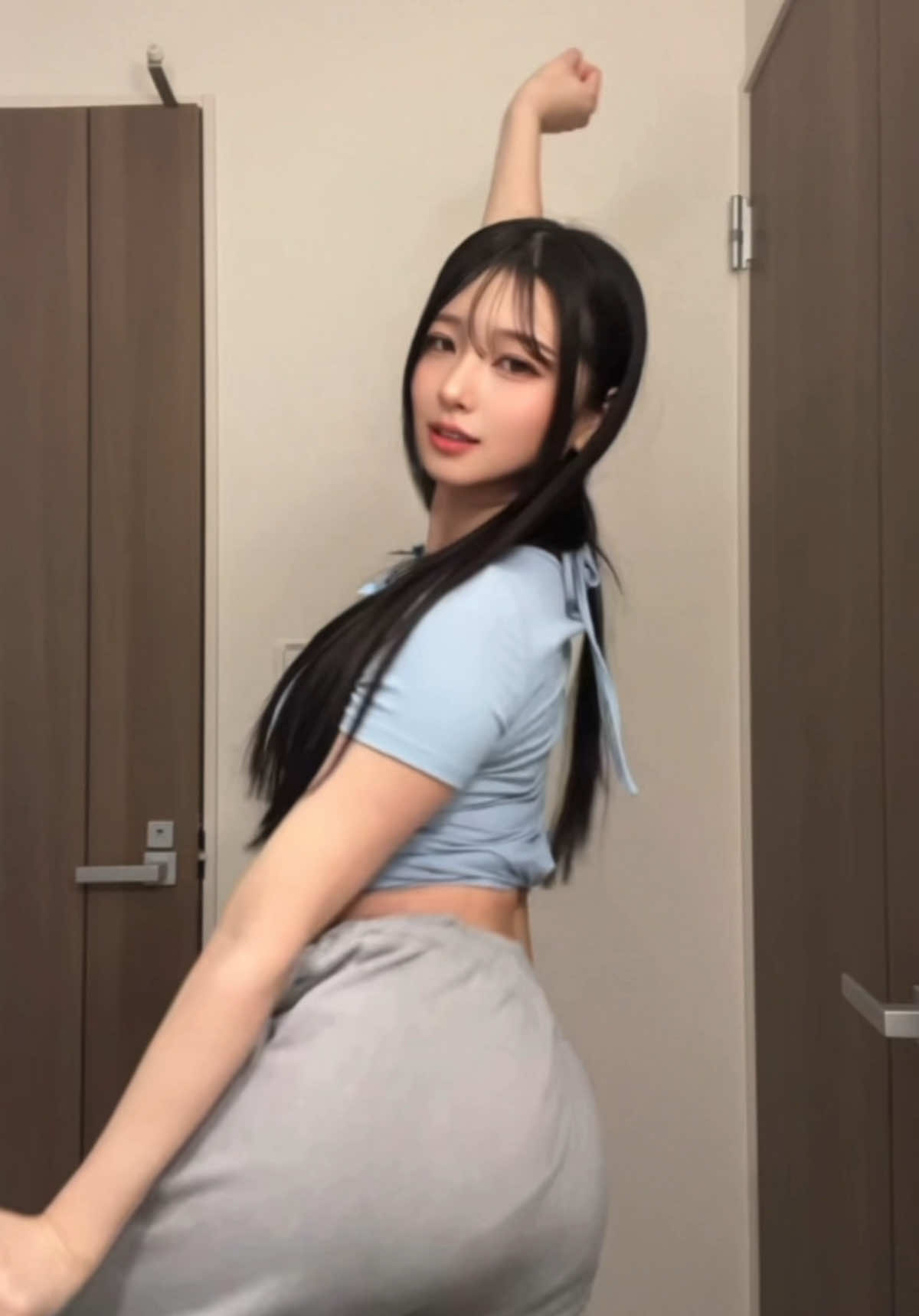 @ルミナ