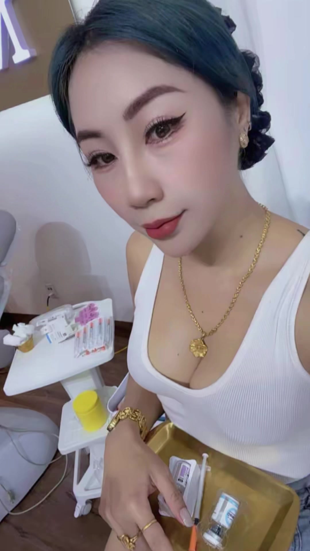 @Duy&ecirc;n Nguyễn