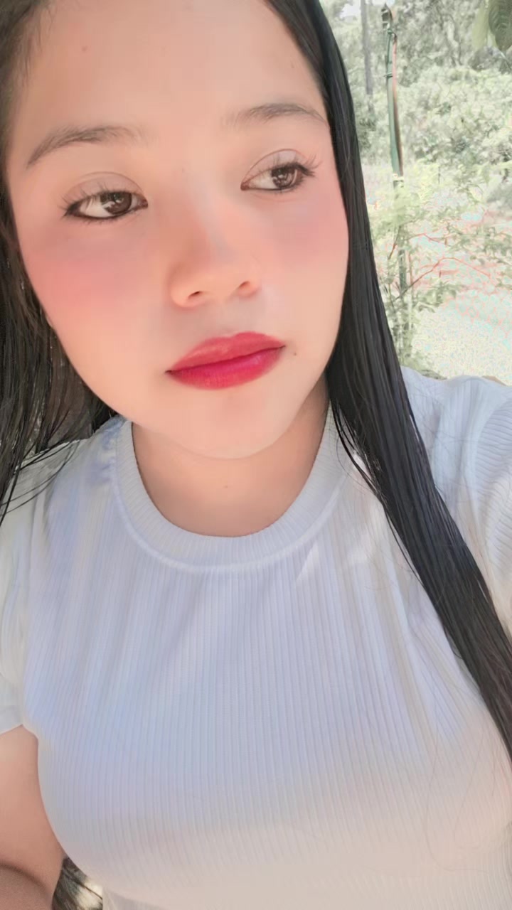 @🌻🦋Anita🦋