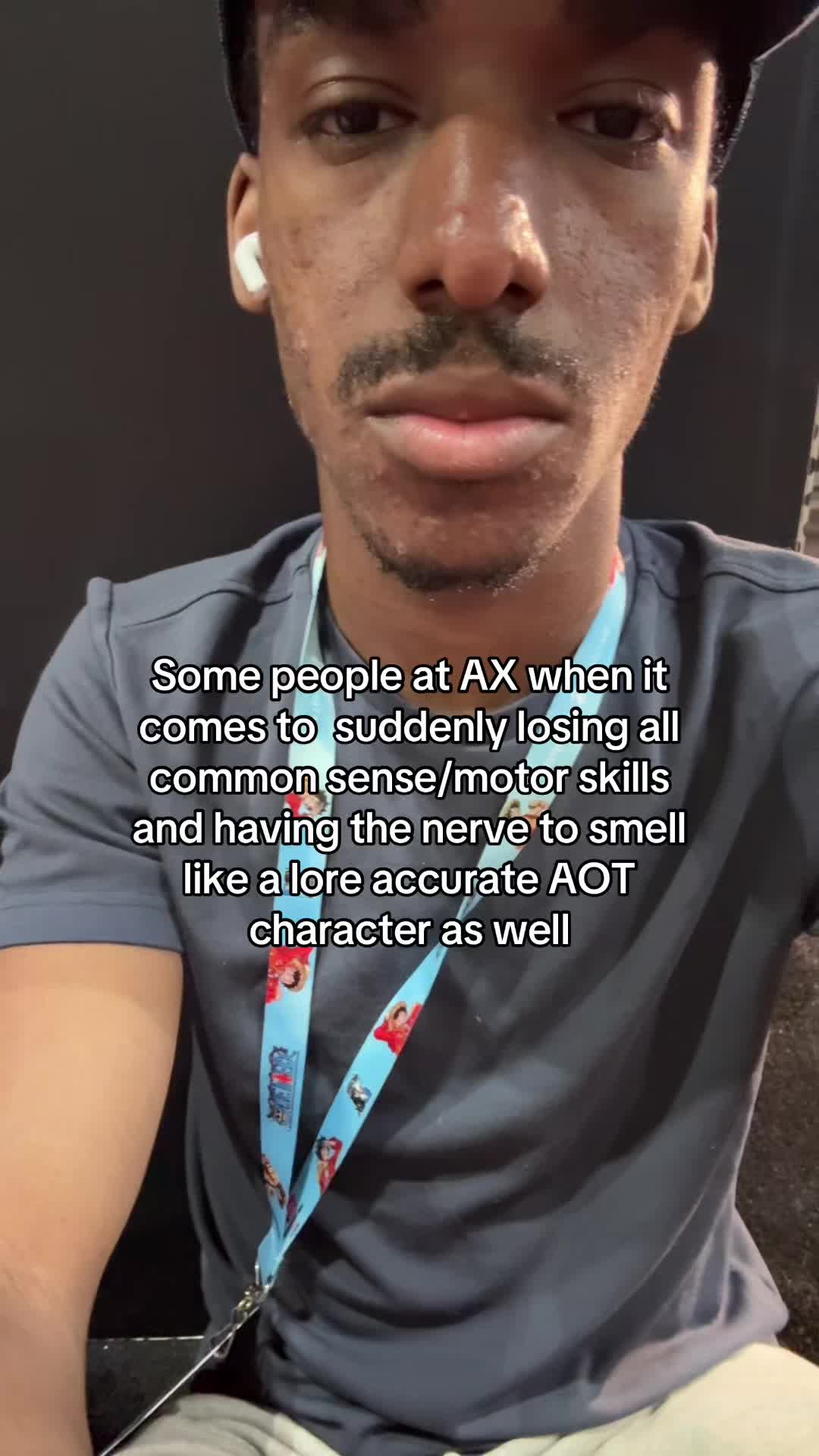 @eli