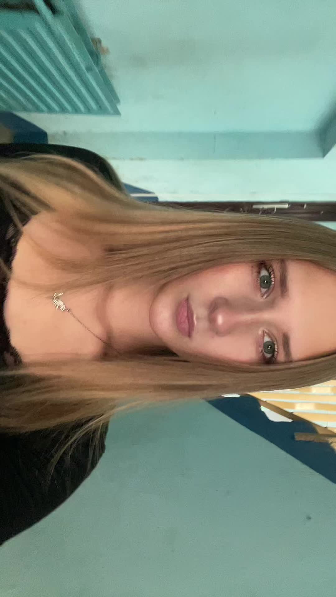 @polina_0143