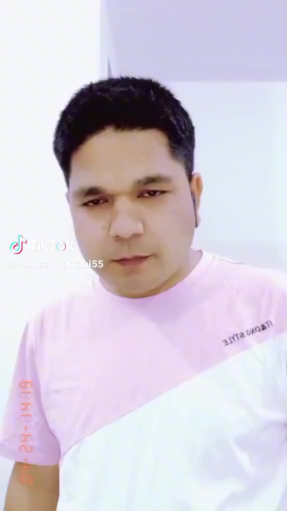 @kanxa Pariyar ❣❣