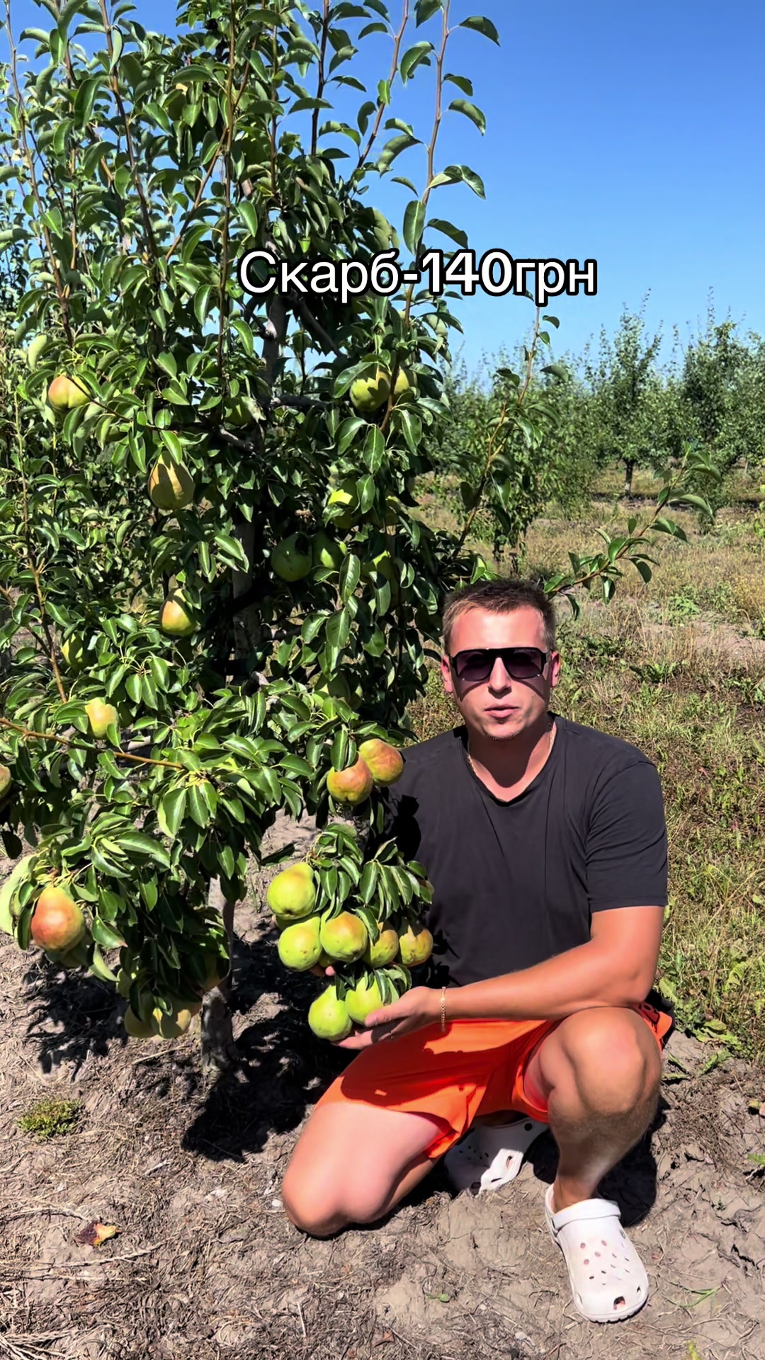 @roslyny_vid_nazara