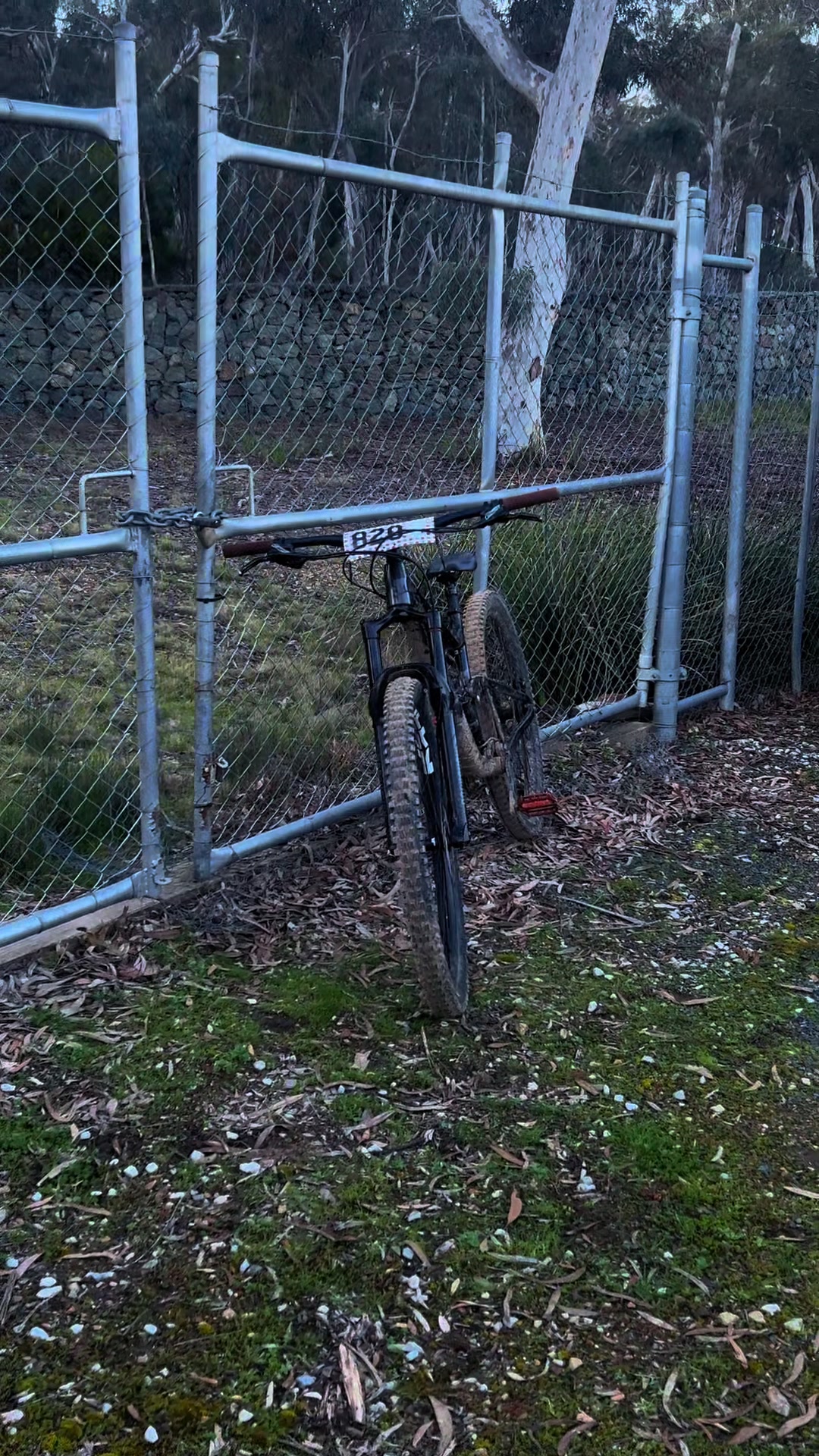 @Dallas_biking