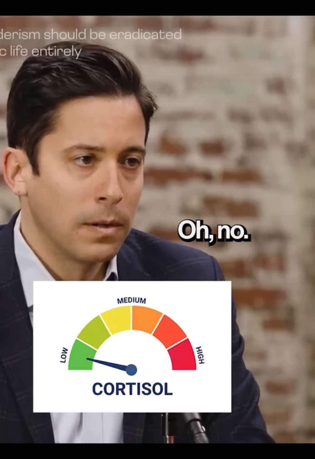 @Michael Knowles