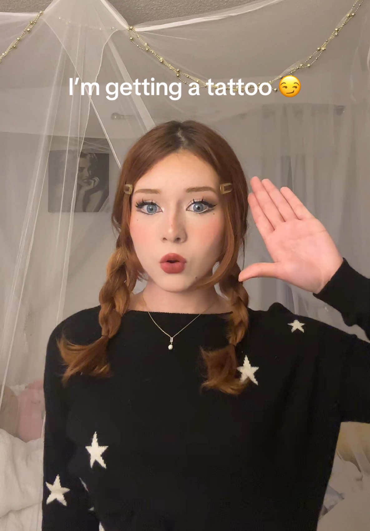 @audapple