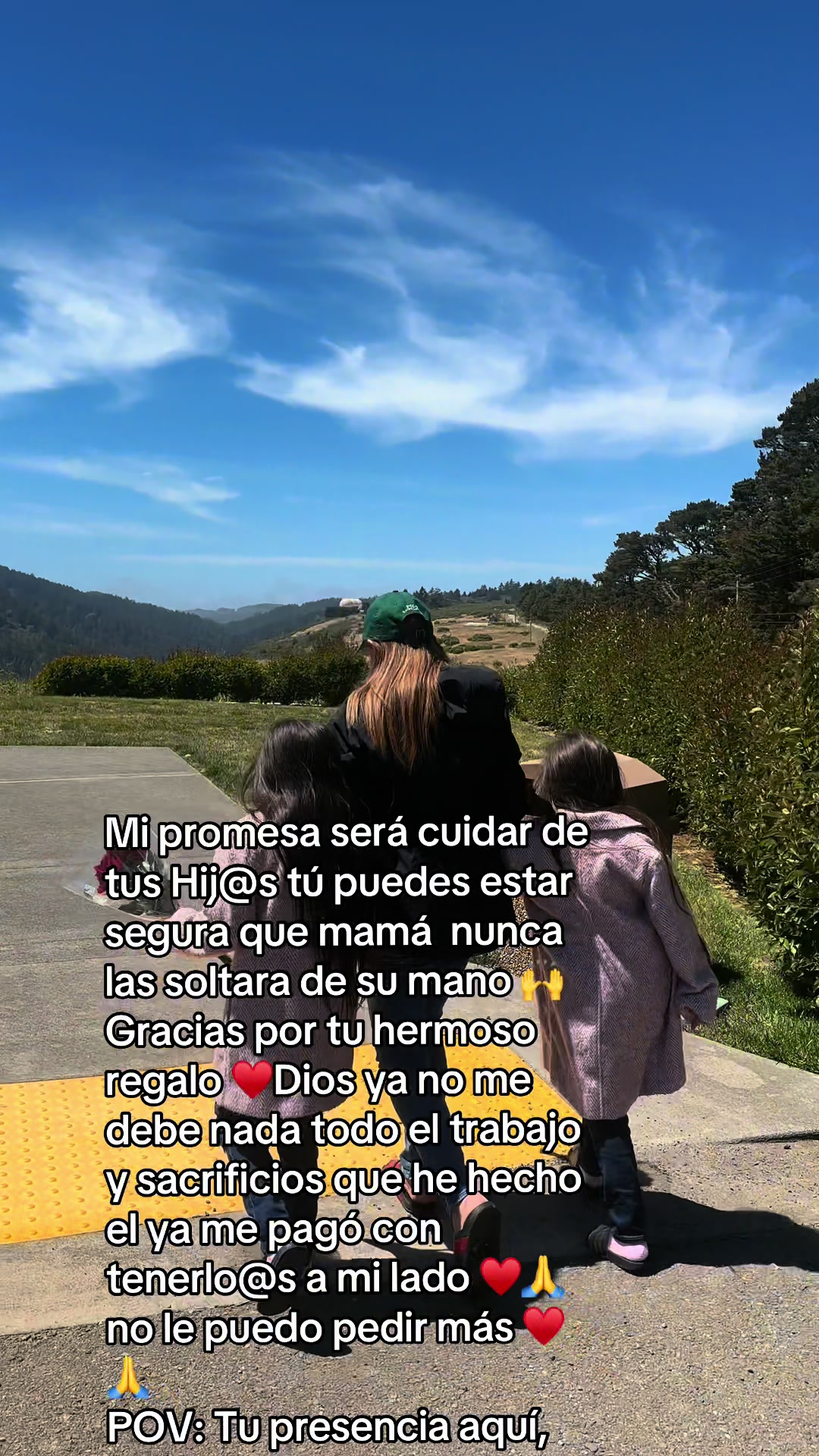 @Leticia Herrera