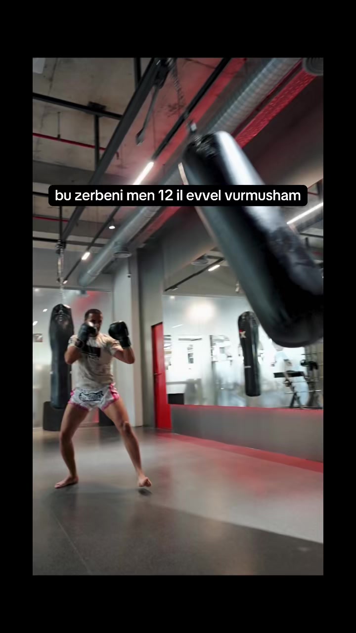 @Amil Shahmarzade