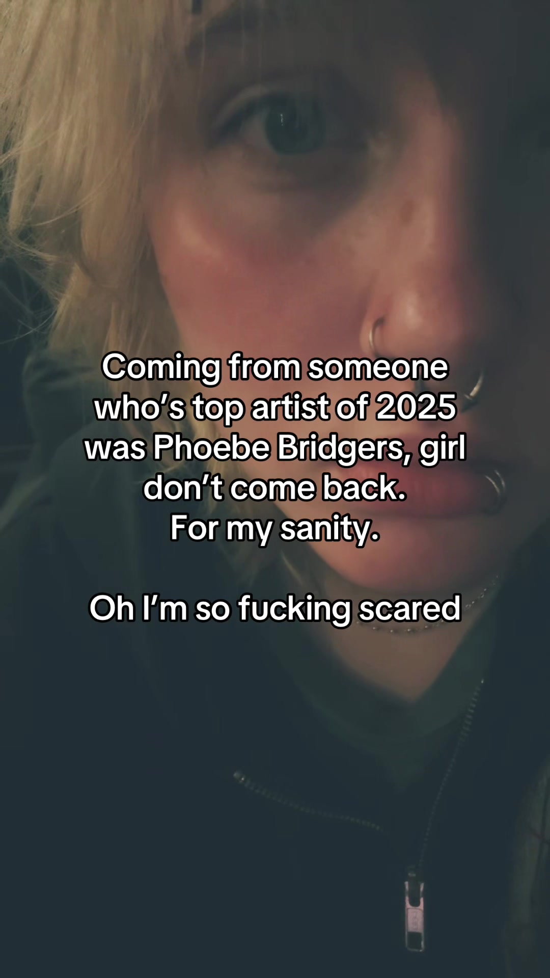 @Jay𓆝