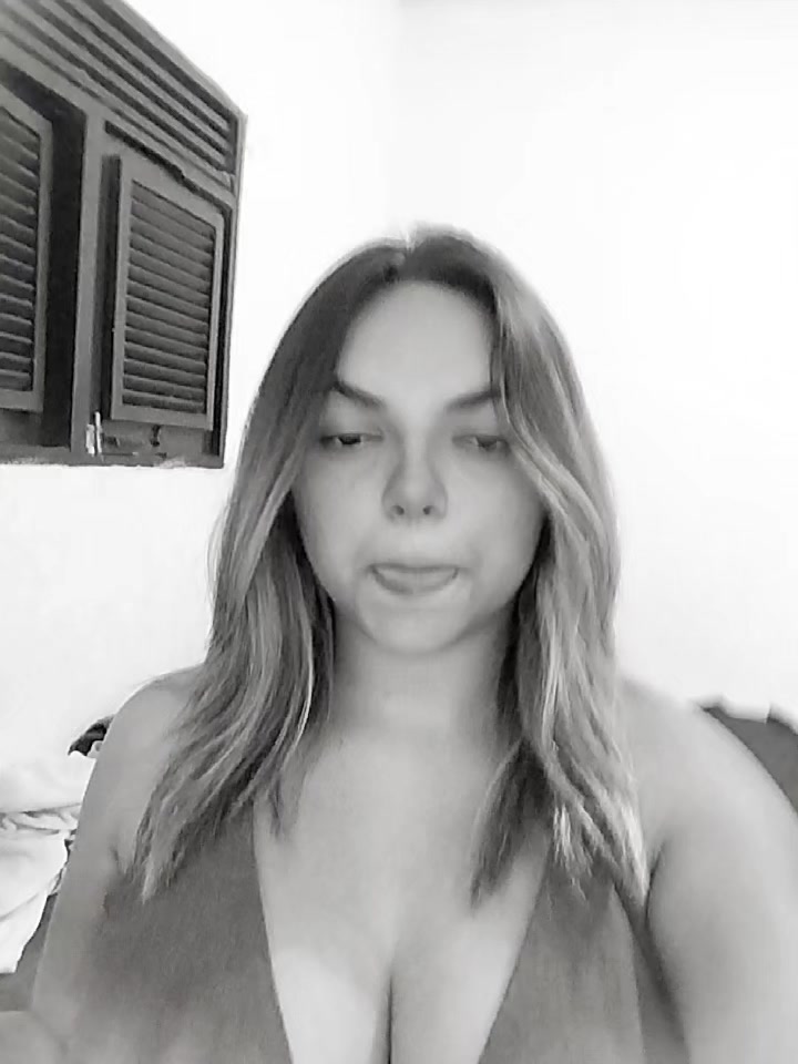 @mariiaoficiall._😮💨