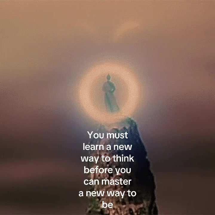 @︎︎
