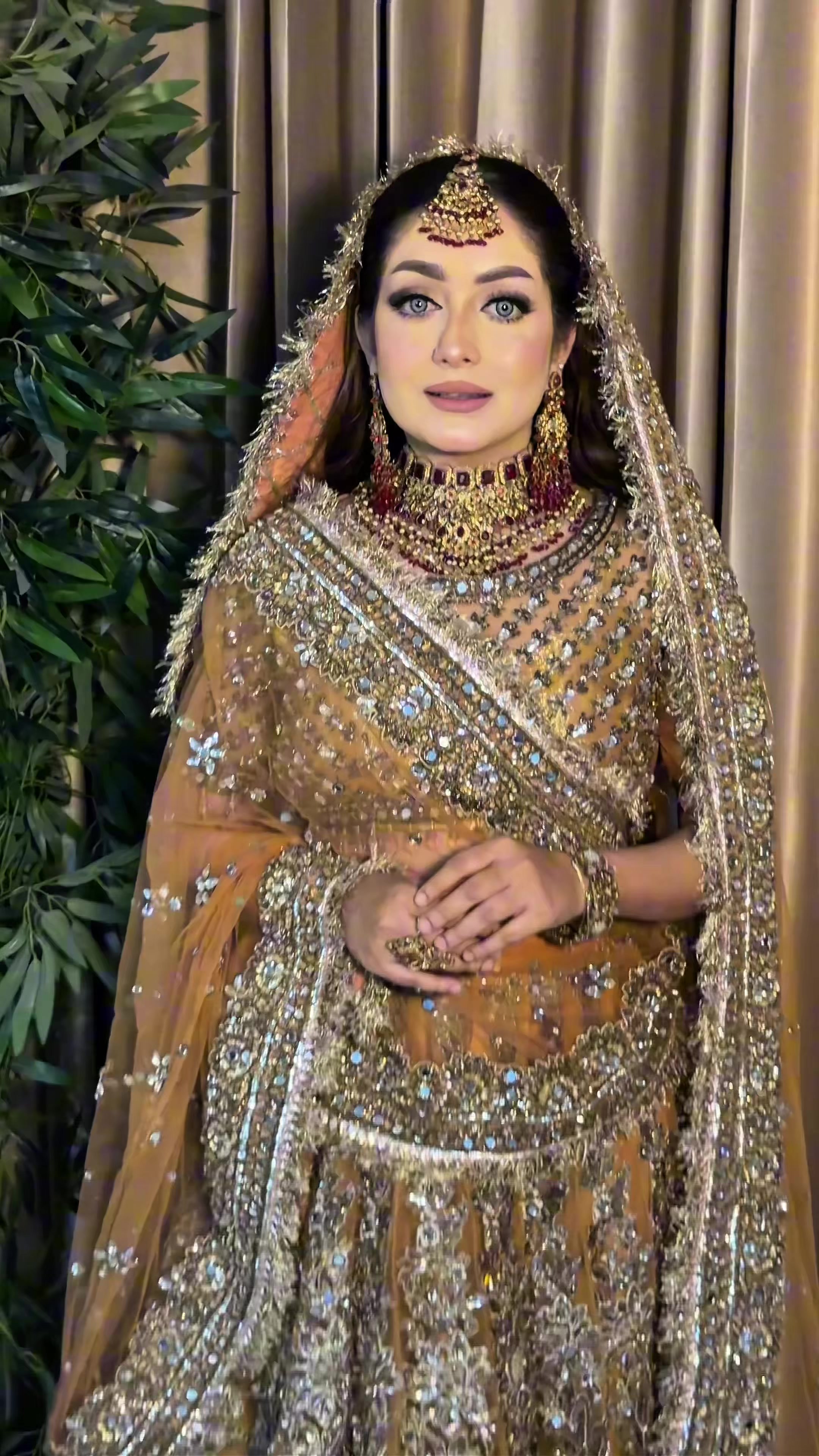 @AyaaT
