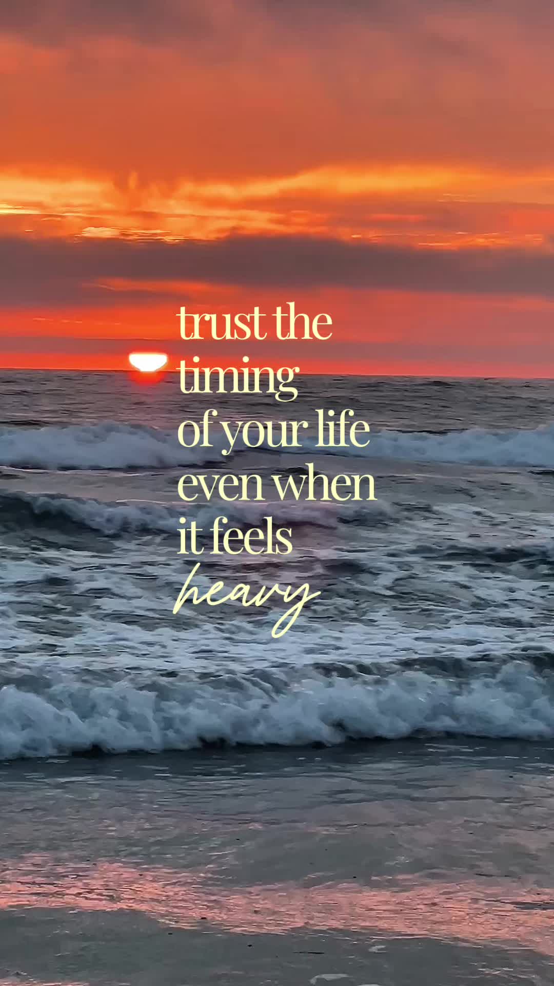 @C͜͡H͜͡I͜͡Q͜͡U͜͡I͜͡T͜͡I͜͡T͜͡A͜͡